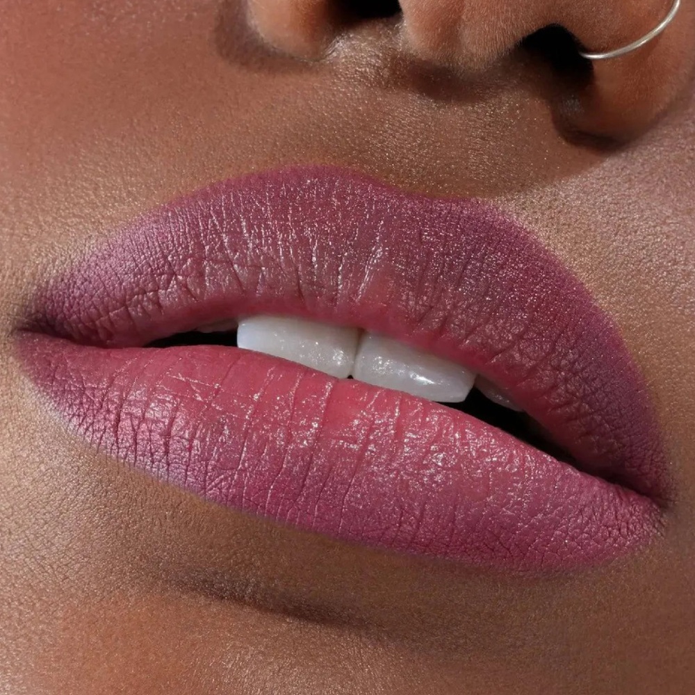 NIB Natasha Denona Berry Pop Cheek Trio and Lipstick and Lip Crayon - Picture 8 of 10